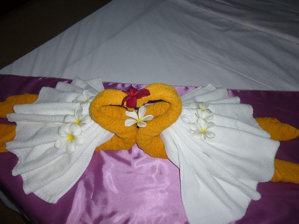 Angkor Reas Guesthouse Sziemreap Kültér fotó