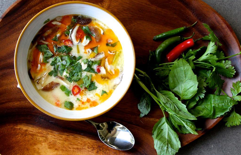 Angkor Reas Guesthouse Sziemreap Kültér fotó